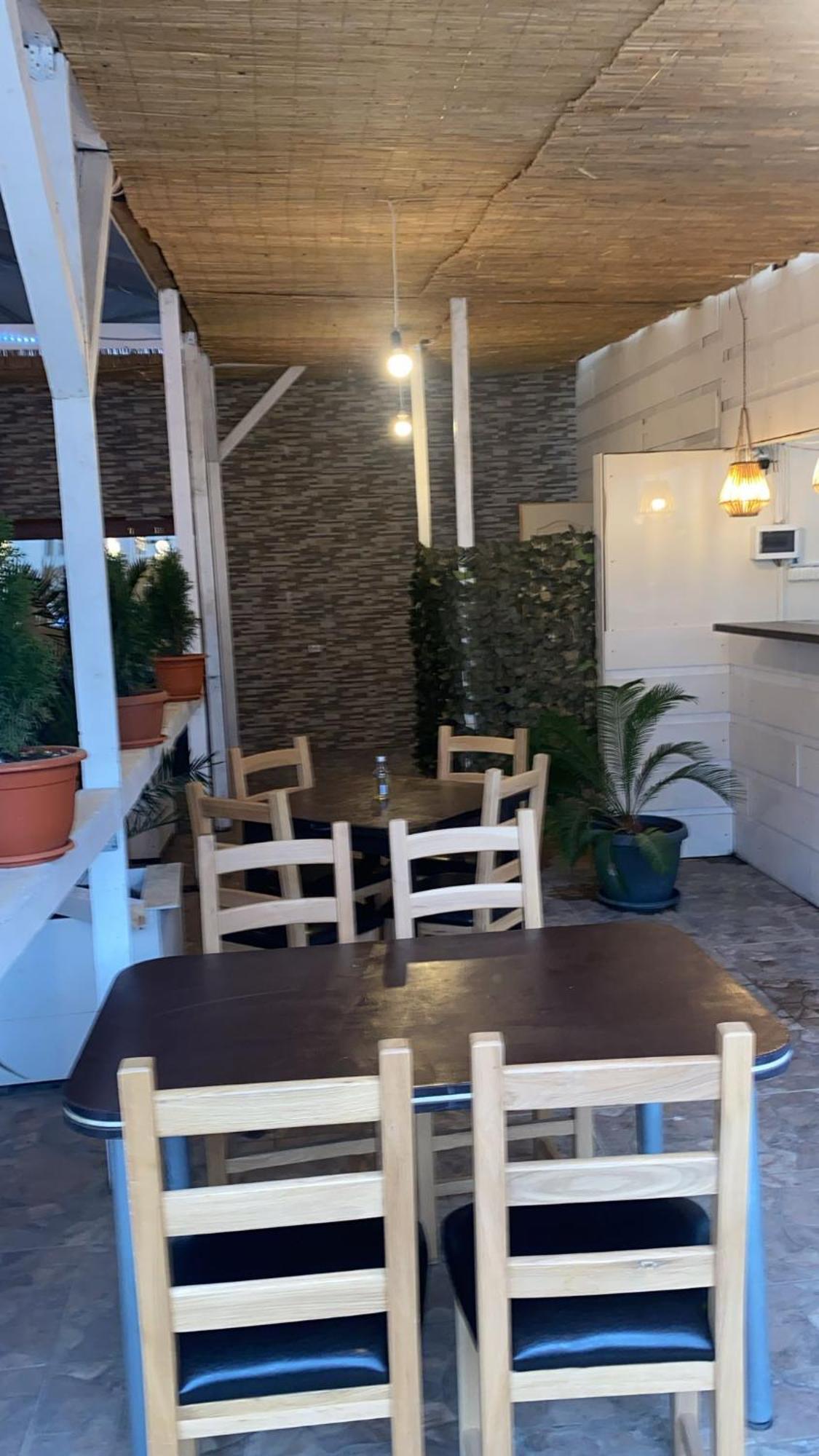 Nelmar Hotel Navodari Luaran gambar